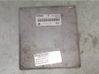 Engine control unit/module ECU 237101U103
