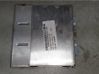 Engine control unit/module ECU 16199550