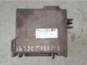 Engine control unit/module ECU 85GB12A297