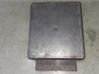 Engine control unit/module ECU 96AB12A650HD