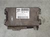 Engine control unit/module ECU 46475180
