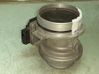 Mass air flow meter 92BB12B579BA