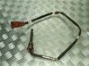 Lambda probe sensor 3L906088FG