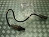 Lambda probe sensor 3L906262D