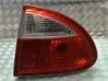 Rear tail light bulb 1M6945258