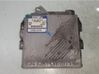 Engine control unit/module ECU 2010006