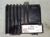 Unidad de control/módulo ECU del motor V84FB12A297AA