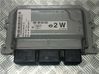 Engine control unit/module ECU A2C1220270401