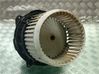 Heater fan/blower 133552038