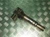 High voltage ignition coil 36905715G
