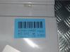 Oro kondicionieriaus jungtukas 972501H600