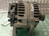 Alternator 55556067