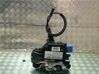 Front door lock 3D1837016AC