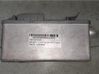 ABS control unit/module 265100049