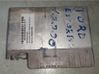 ABS control unit/module 85GG2C013AC