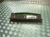 Lampa tylna 132187
