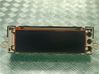GPS navigation control unit/module 9660468480