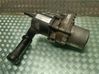 Electric power steering pump 21601221