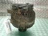 Generator/alternator 9646321880