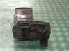 Throttle valve A2C39810100