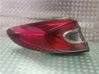 Lámpara de faros/luces traseros 265550010R