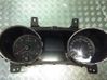 Speedometer (instrument cluster) 116420318X