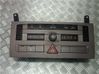 Air conditioning (A/C) switch 96573328YW01
