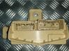 Fuse module 91940J7010