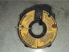 Airbag slip ring squib (SRS ring) 255549F000