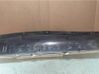 Speedometer (instrument cluster) 6033030050