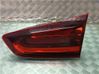Rear tail light bulb 92404J7300