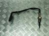 Lambda probe sensor 392312U001