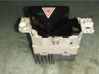 Hazard light switch 98AG13A350AD