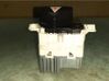 Hazard light switch 98AG13A350AD