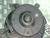 Heater fan/blower PF2A1B9506