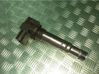 High voltage ignition coil 986221023