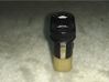 Electric window control switch 98AG14529CB