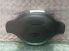 Steering wheel airbag 8200546962