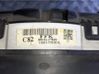 Speedometer (instrument cluster) 940332R620