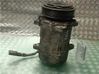 Air conditioning (A/C) compressor (pump) 1106F