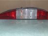 Rear tail light bulb 40600999000