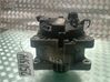 Generator/alternator 9645865180