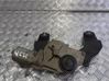 Rear window wiper motor 987002L100