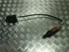 Lambda probe sensor A24A71011