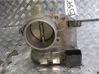 Throttle valve 280750085