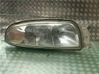 Priekinis žibintas 96FG13005AG
