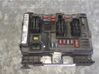 Fuse module 9650618480