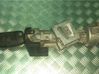 Virtalukko 6E5T15607BA