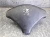 Airbag del volante 96345028ZR