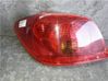 Rear tail light bulb 890228595Q1
